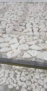 Vietnam Soft Dried Soursop Sweet Chewy Tropical Fruit Snack Export - Product Image 2