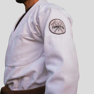 Compétition professionnelle BJJ Gi Uniforme - Product Image 4