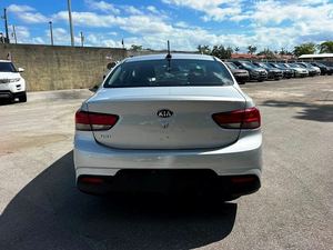 Para Kia Rio LX FWD 2020 - Product Image 4