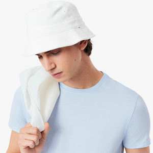 เสื้อยืดลำลองแฟชั่นฤดูร้อนสำหรับผู้ชายเสื้อถักลายตัวอักษรผ้าโพลีเอสเตอร์น้ำหนักเบา - Product Image 6