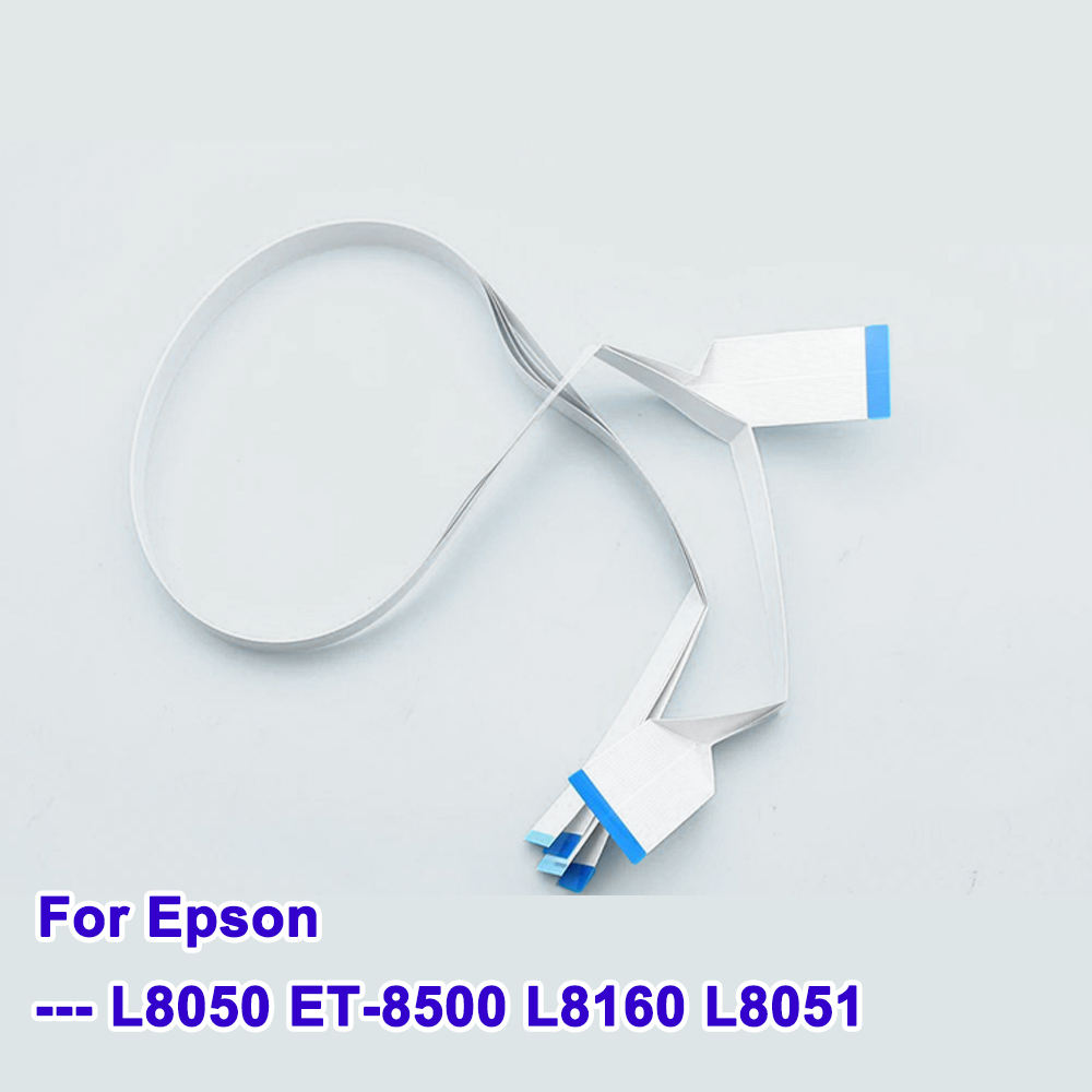 L8050 ET-8500 L8160 L8051