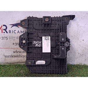 HYUNDAI i20 Série 37150 C8500 D4FC Diesel 1396 (12>18) COMPTEUR DE NIVEAU DE BATTERIE - Product Image 1
