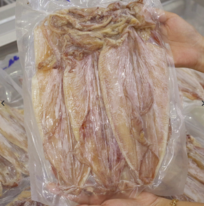 ปลาหมึกปลาหมึกปลาหมึกอบแห้งจากเวียดนาม - Product Image 3