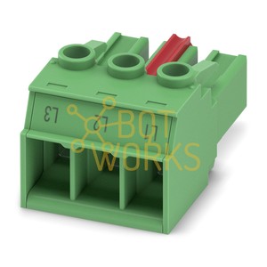 Phoenix Contact 1783403 - Nuovo - Product Image 1