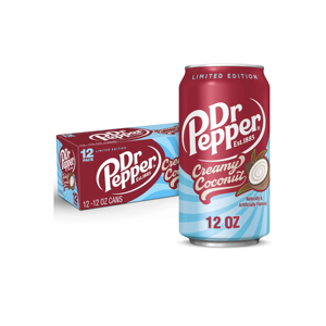 Dr Pepper 450mL/330ml/ (otros tamaños de latas y botellas disponibles) Dr Pepper & Dr Pepper Zero refresco precio al por mayor - Product Image 6