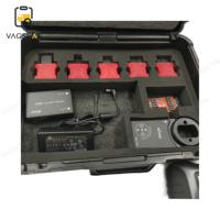 XTOOL X100 PAD3 SE 전문 OBD2 키 프로그래머 IMMO 프로그래밍을위한 2024 진단 도구 모든 키 분실 무료 업데이트 온라인