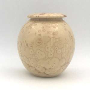 Vente en gros d'urne funéraire unique pour cendres de crémation urnes souvenir personnalisées pour adulte humain de l'exportateur et du fabricant indiens - Product Image 6