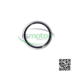 Anneau collecteur RS-12136991 – Qualité supérieure pour composants en acier forgé flexible MWM - Product Image 3