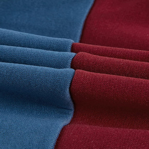 Pulls à capuche pour femmes d'hiver au style unique, qualité supérieure, polaire léger, manches longues, logo avant, streetwear, écologique - Product Image 6