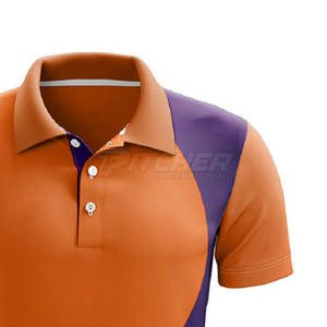 Ensemble de Tenue de Cricket pour Hommes Design Personnalisé Écologique Léger Respirant Maillot et Pantalon pour Entraînements Matchs et Pratiques - Product Image 5