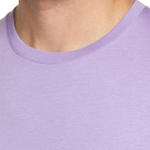 Camisetas Deportivas para Hombre de Último Diseño, Camisetas Deportivas Lisas Personalizadas al por Mayor, Ropa Deportiva para Correr - Product Image 4