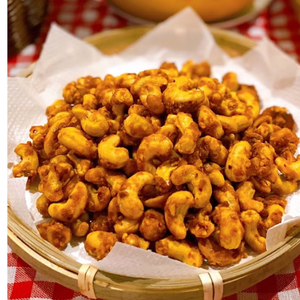 Usine de noix de cajou exportation grande quantité à bas prix de haute qualité en gros à haut profit - Product Image 5