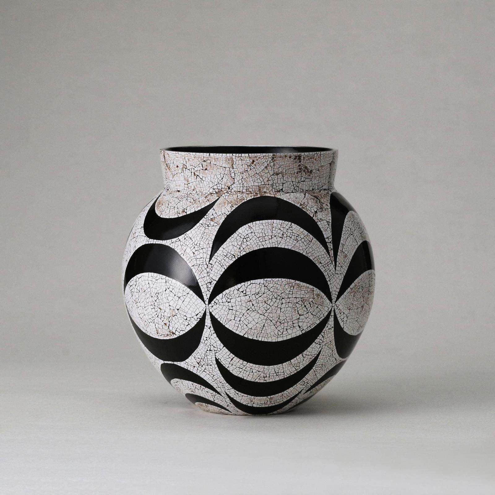 กำหนดเอง