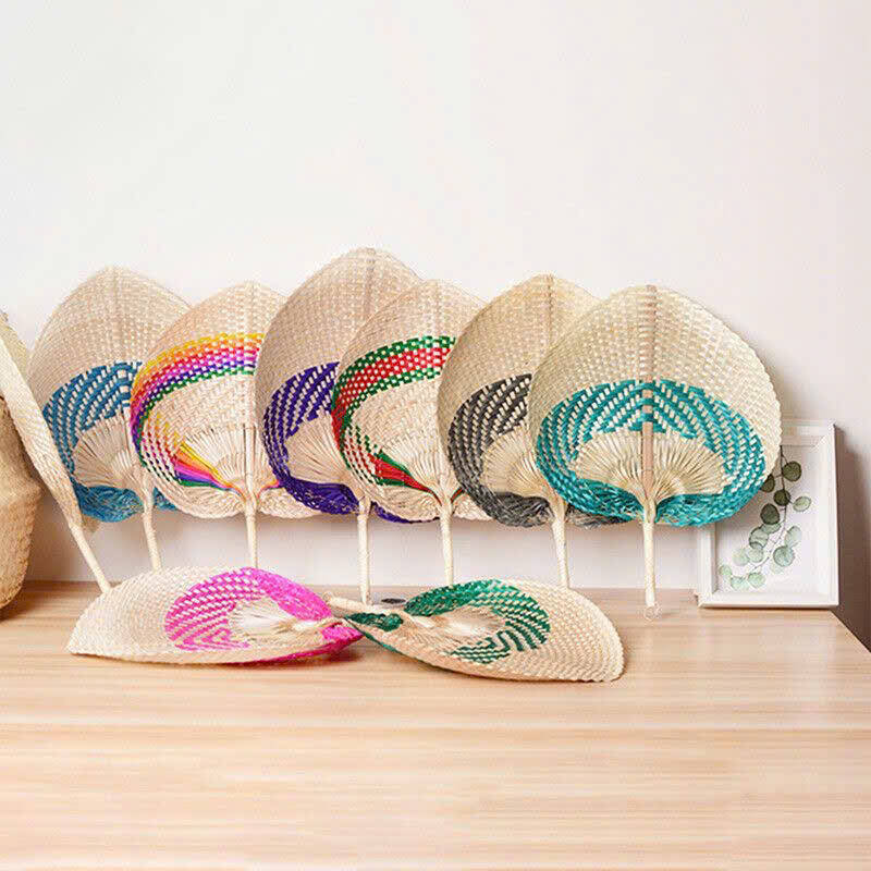 สีที่กำหนดเอง