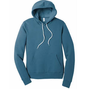 Invierno otoño prendas de vestir Hip Hop precio bajo sudaderas con capucha Streetwear letra impresa personalizada con capucha hombres algodón Casual diseño tu propia Sudadera con capucha - Product Image 4