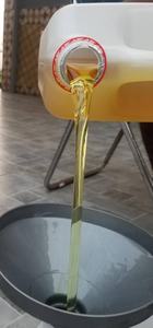 Aceite de Girasol Listo para Usar, Proveniente de una Diversidad de Plantas - Product Image 2