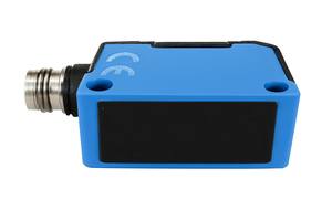 Best sale WL150-P132 New stock - Product Image 5