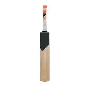 Batte de cricket en bois OEM Jeux de sport de plein air chauves-souris de cricket pour adultes et enfants batte de Offre Spéciale pour adultes nouvelle marque personnalisée en usine