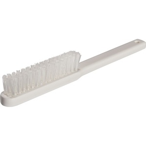 แปรงขนละเอียด 225 มม. 0.3 มม. ไนลอน พีเอ สมูท 4 แถว เลสแมนน์ - Product Image 1