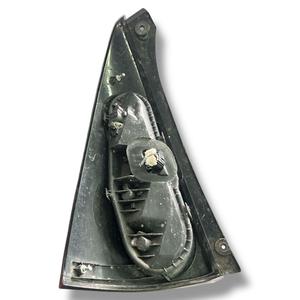 FANALE POSTERIORE DESTRO CITROEN C1 1a Serie (05>08) - Product Image 2