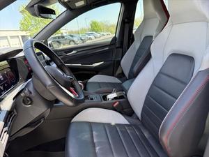 Volkswagen GTI 2020 - Product Image 4