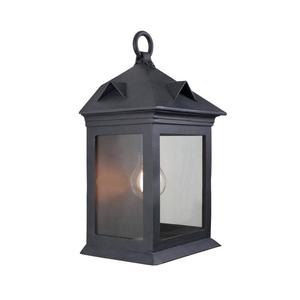 Colección moderna India Linternas de velas de tamaño mediano de metal ecológico Logotipo personalizado para la decoración del hogar Boda de Navidad - Product Image 4