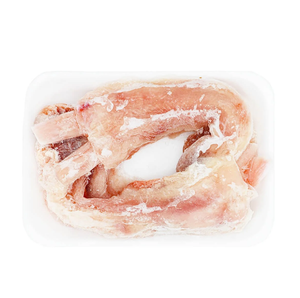เอ็นเนื้อวัวแช่แข็งพรีเมียม - ผู้จัดจำหน่ายเอ็นเนื้อวัวขายส่ง - Product Image 3