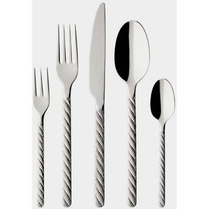 Poignée de créateur en acier inoxydable, Logo personnalisé, en acier inoxydable, créatif arc-en-ciel noir, cadeau argent personnalisé - Product Image 5