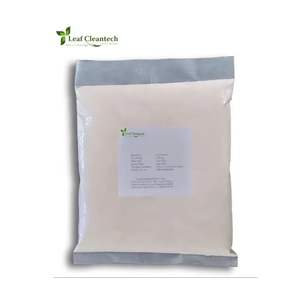 Enzima proteasa ácida de alta calidad al por mayor, proveedor de Bangalore, Karnataka, India - Product Image 3