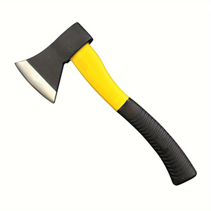 Hache à fendre multifonctionnelle pour l'extérieur - Product Image 3