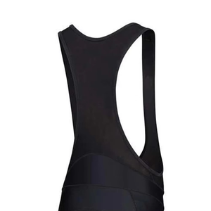 Los mejores pantalones cortos transpirables con pechera para hombre, ropa deportiva de gran oferta, ropa para correr de talla grande, ropa de ciclismo al por mayor - Product Image 4