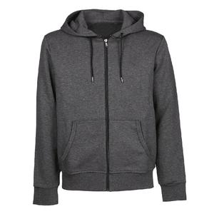 Vêtements de sport de basket-ball pour hommes coupe-vent sweat à capuche léger le plus vendu grande taille coupe-vent pour l'hiver 2026 - Product Image 3