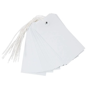 เสื้อผ้าแฟชั่นรักษ์โลกขายส่งสำหรับผู้ชาย ผู้หญิง เด็ก สไตล์ลำลอง สตรีทแวร์ พร้อมบริการตัดเลเซอร์ รูปทรงม้วน โลโก้สั่งทำ ราคาโรงงาน - Product Image 5