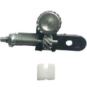 Tendicatena per Stihl MS200T compatibile con motosega industriale a benzina 2 tempi da 36 pollici 1200W, personalizzabile OEM, Rif. 500562 - Product Image 1