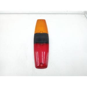 ฟอร์ด ทรานซิท ซีรีส์ (65>78) ไฟท้ายซ้าย รุ่น Aric 44909135 - Product Image 1