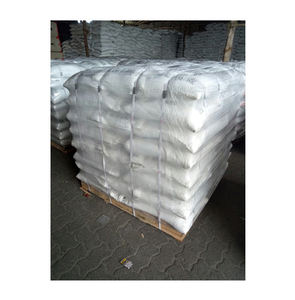 Bromure de calcium - Product Image 1