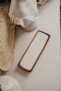 Bol en bois hollandais - Product Image 2