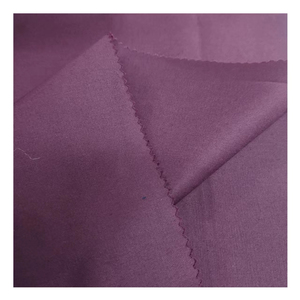 Hot Selling Workwear Uniform Drill 97% Cotton 3%spandex Cotton Stretch Twill Fabric for Pants - Product Image 6