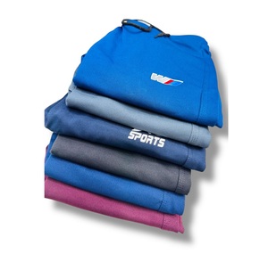 กางเกงซับเหงื่อสำหรับผู้ชายสำหรับใช้งานกลางแจ้งดีไซน์ใหม่จากผู้ผลิตอินเดีย - Product Image 5