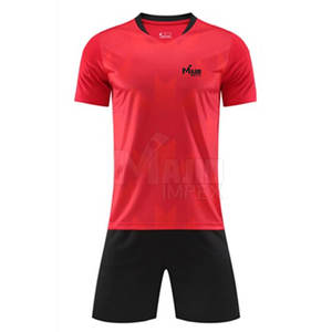 Accesorio de iluminación para el hogar - Product Image 1