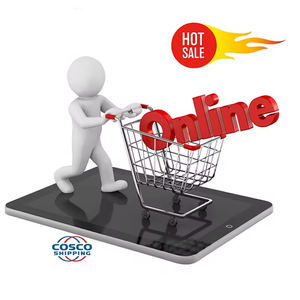 1688 Agent Shopping China 1688 in China 1688 Sudamerica for Uae 1688 Private Agent China Italy Taobao Buying Agent Online - Product Image 1