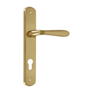 Maniglia Goccia F.Y. Olv - Product Image 1