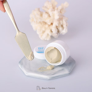 Corée Crème dissolvant pour extension de cils type marque de distributeur OEM meilleure vente de dissolvant pour crème d'extension de cils - Product Image 1