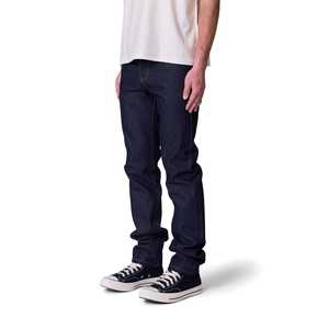 DENIM FIXE - Product Image 3