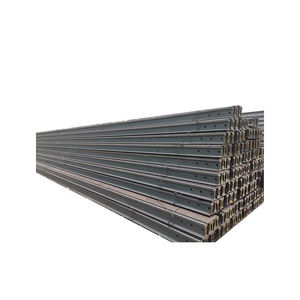 Chatarra de fundición pesada Chatarra de metal de hierro y acero HMS 1 2 Chatarra - Product Image 5