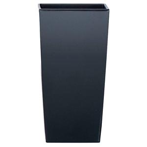 แอนทราไซต์ + ค่ามัดจำ - 45x24x24 - Product Image 1