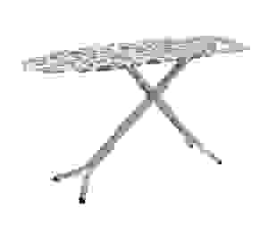 Carina รุ่น S โต๊ะรีดผ้าพับได้พร้อมที่รองรีดผ้าสำหรับใช้ในครัวเรือน - Product Image 2