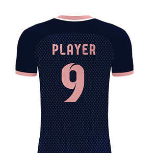 <b>Best</b> Price Men's Soccer Uniforms Top Trending <b>Football</b> Uniform High Quality Adult Size Personalized Soccer Uniform - Product Image 6