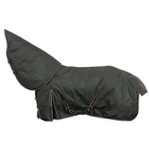 Ashionable-trampa ustomizada, a prueba de agua - Product Image 3