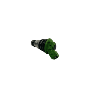 หัวฉีดน้ำมันเชื้อเพลิงสำหรับ Ducati 848 916 996 ST4 ST4s ST3 S4 S4R ABS-OEM 28040051A - Product Image 1